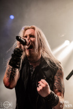 Dragonforce-Posthalle-Wuerzburg-07-08-2024-MM-DF1_8863-Verbessert-RR