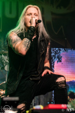 Dragonforce-Posthalle-Wuerzburg-07-08-2024-MM-DF1_8870-Verbessert-RR