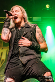 Dragonforce-Posthalle-Wuerzburg-07-08-2024-MM-DF1_8895-Verbessert-RR