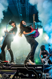 Dragonforce-Posthalle-Wuerzburg-07-08-2024-MM-DF1_8908-Verbessert-RR
