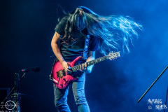 Dragonforce-Posthalle-Wuerzburg-07-08-2024-MM-DF1_8930-Verbessert-RR