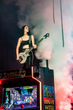 Dragonforce-Posthalle-Wuerzburg-07-08-2024-MM-DF1_8945-Verbessert-RR
