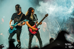 Dragonforce-Posthalle-Wuerzburg-07-08-2024-MM-DF1_8953-Verbessert-RR
