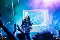 Dragonforce-Posthalle-Wuerzburg-07-08-2024-MM-DF1_8983-Verbessert-RR