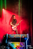 Dragonforce-Posthalle-Wuerzburg-07-08-2024-MM-DF1_8986-Verbessert-RR