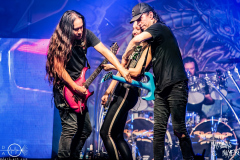 Dragonforce-Posthalle-Wuerzburg-07-08-2024-MM-DF1_9022-Verbessert-RR