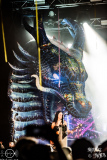 Dragonforce-Posthalle-Wuerzburg-07-08-2024-MM-DF1_9028-Verbessert-RR