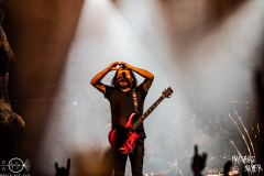 Dragonforce-Posthalle-Wuerzburg-07-08-2024-MM-DF1_9036-Verbessert-RR