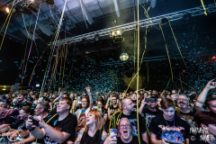 Dragonforce-Posthalle-Wuerzburg-07-08-2024-MM-DF2_3591-Verbessert-RR