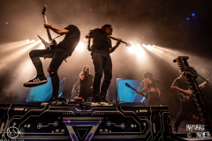 Dragonforce-Posthalle-Wuerzburg-07-08-2024-MM-DF2_3609-Verbessert-RR