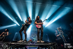 Dragonforce-Posthalle-Wuerzburg-07-08-2024-MM-DF2_3631-Verbessert-RR