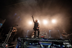 Dragonforce-Posthalle-Wuerzburg-07-08-2024-MM-DF2_3654-Verbessert-RR