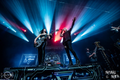Dragonforce-Posthalle-Wuerzburg-07-08-2024-MM-DF2_3657-Verbessert-RR