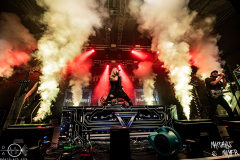 Dragonforce-Posthalle-Wuerzburg-07-08-2024-MM-DF2_3675-Verbessert-RR