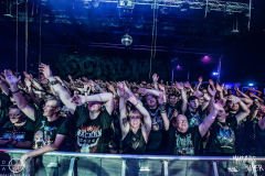 Dragonforce-Posthalle-Wuerzburg-07-08-2024-MM-DF2_3695-Verbessert-RR