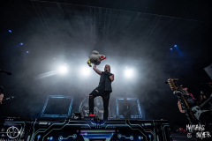 Dragonforce-Posthalle-Wuerzburg-07-08-2024-MM-DF2_3701-Verbessert-RR