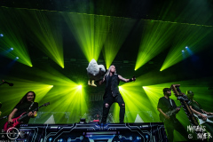 Dragonforce-Posthalle-Wuerzburg-07-08-2024-MM-DF2_3723-Verbessert-RR Dragonforce-Posthalle-Wuerzburg-07-08-2024-MM-DF2_3723-Verbessert-RR
