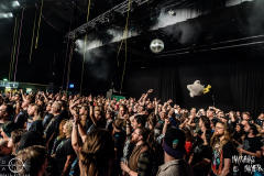 Dragonforce-Posthalle-Wuerzburg-07-08-2024-MM-DF2_3738-Verbessert-RR Dragonforce-Posthalle-Wuerzburg-07-08-2024-MM-DF2_3738-Verbessert-RR
