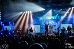 Dragonforce-Posthalle-Wuerzburg-07-08-2024-MM-DF2_3815-Verbessert-RR