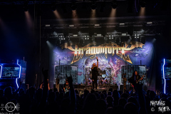 Dragonforce-Posthalle-Wuerzburg-07-08-2024-MM-DF2_3822-Verbessert-RR
