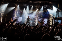 Dragonforce-Posthalle-Wuerzburg-07-08-2024-MM-DF2_3839-Verbessert-RR Dragonforce-Posthalle-Wuerzburg-07-08-2024-MM-DF2_3839-Verbessert-RR