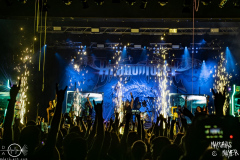 Dragonforce-Posthalle-Wuerzburg-07-08-2024-MM-DF2_3862-Verbessert-RR Dragonforce-Posthalle-Wuerzburg-07-08-2024-MM-DF2_3862-Verbessert-RR