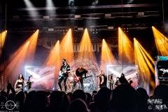 Dragonforce-Posthalle-Wuerzburg-07-08-2024-MM-DF2_3873-Verbessert-RR Dragonforce-Posthalle-Wuerzburg-07-08-2024-MM-DF2_3873-Verbessert-RR