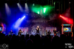 Dragonforce-Posthalle-Wuerzburg-07-08-2024-MM-DF2_3935-Verbessert-RR Dragonforce-Posthalle-Wuerzburg-07-08-2024-MM-DF2_3935-Verbessert-RR