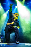 Nekrogoblikon-Posthalle-Wuerzburg-07-08-2024-MM-DF1_7855-Verbessert-RR