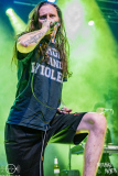 Nekrogoblikon-Posthalle-Wuerzburg-07-08-2024-MM-DF1_7871-Verbessert-RR