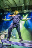 Nekrogoblikon-Posthalle-Wuerzburg-07-08-2024-MM-DF1_7877-Verbessert-RR