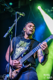 Nekrogoblikon-Posthalle-Wuerzburg-07-08-2024-MM-DF1_7889-Verbessert-RR
