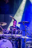 Nekrogoblikon-Posthalle-Wuerzburg-07-08-2024-MM-DF1_7898-Verbessert-RR