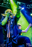 Nekrogoblikon-Posthalle-Wuerzburg-07-08-2024-MM-DF1_7900-Verbessert-RR
