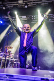 Nekrogoblikon-Posthalle-Wuerzburg-07-08-2024-MM-DF1_7913-Verbessert-RR