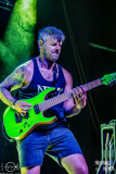 Nekrogoblikon-Posthalle-Wuerzburg-07-08-2024-MM-DF1_7917-Verbessert-RR
