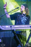 Nekrogoblikon-Posthalle-Wuerzburg-07-08-2024-MM-DF1_7922-Verbessert-RR