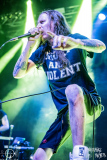 Nekrogoblikon-Posthalle-Wuerzburg-07-08-2024-MM-DF1_7930-Verbessert-RR