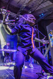Nekrogoblikon-Posthalle-Wuerzburg-07-08-2024-MM-DF1_7937-Verbessert-RR