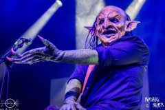 Nekrogoblikon-Posthalle-Wuerzburg-07-08-2024-MM-DF1_7945-Verbessert-RR