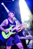 Nekrogoblikon-Posthalle-Wuerzburg-07-08-2024-MM-DF1_7955-Verbessert-RR