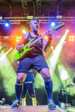 Nekrogoblikon-Posthalle-Wuerzburg-07-08-2024-MM-DF1_7960-Verbessert-RR