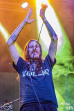 Nekrogoblikon-Posthalle-Wuerzburg-07-08-2024-MM-DF1_7968-Verbessert-RR