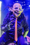 Nekrogoblikon-Posthalle-Wuerzburg-07-08-2024-MM-DF1_7975-Verbessert-RR