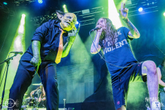 Nekrogoblikon-Posthalle-Wuerzburg-07-08-2024-MM-DF1_7984-Verbessert-RR