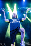 Nekrogoblikon-Posthalle-Wuerzburg-07-08-2024-MM-DF1_7993-Verbessert-RR