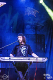 Nekrogoblikon-Posthalle-Wuerzburg-07-08-2024-MM-DF1_7995-Verbessert-RR