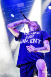 Nekrogoblikon-Posthalle-Wuerzburg-07-08-2024-MM-DF1_8009-Verbessert-RR