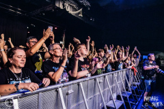 Nekrogoblikon-Posthalle-Wuerzburg-07-08-2024-MM-DF1_8015-Verbessert-RR