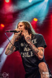 Nekrogoblikon-Posthalle-Wuerzburg-07-08-2024-MM-DF1_8025-Verbessert-RR